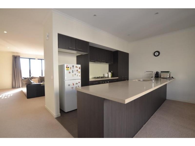 7/20 Hewitt Avenue, Footscray VIC 3011