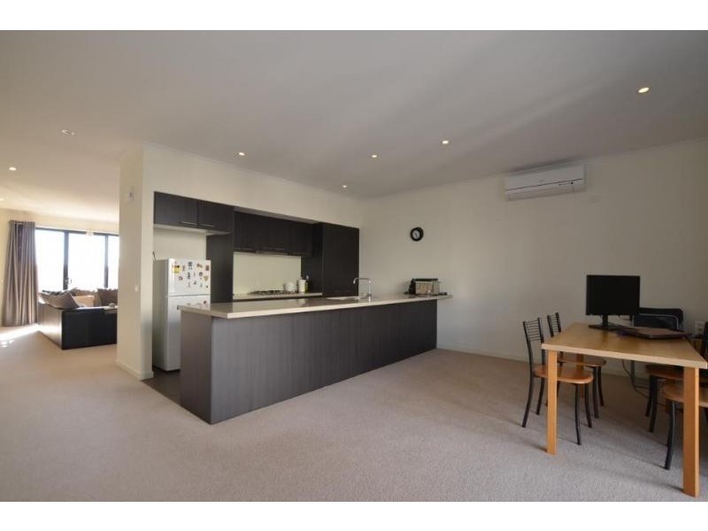 7/20 Hewitt Avenue, Footscray VIC 3011