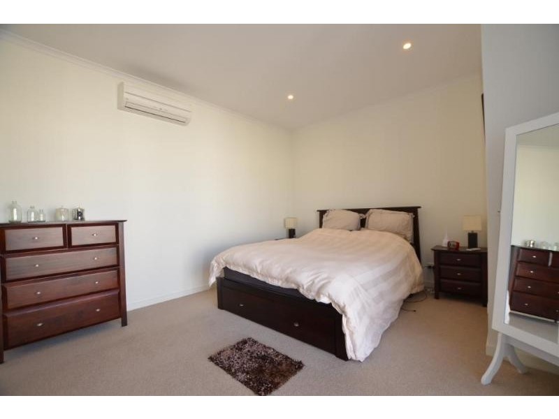 7/20 Hewitt Avenue, Footscray VIC 3011