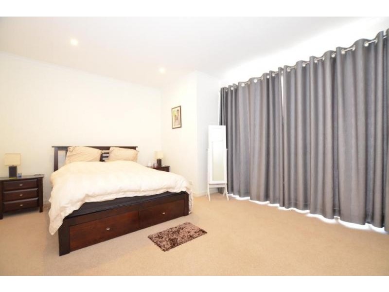 7/20 Hewitt Avenue, Footscray VIC 3011