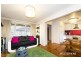 2/27 Ormond Road, West Footscray VIC 3012
