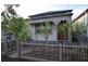 40 Seddon Street, Seddon VIC 3011