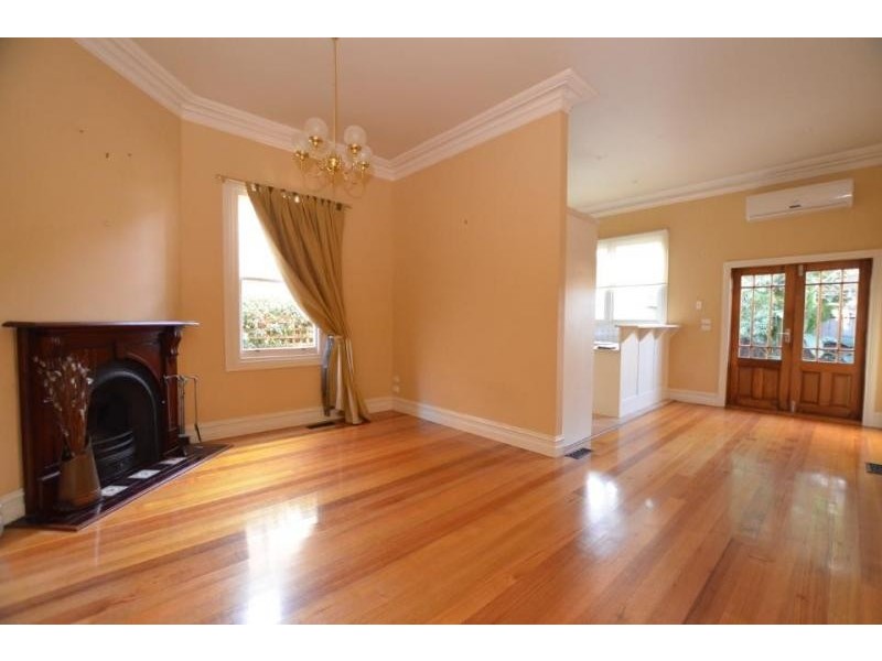 40 Seddon Street, Seddon VIC 3011
