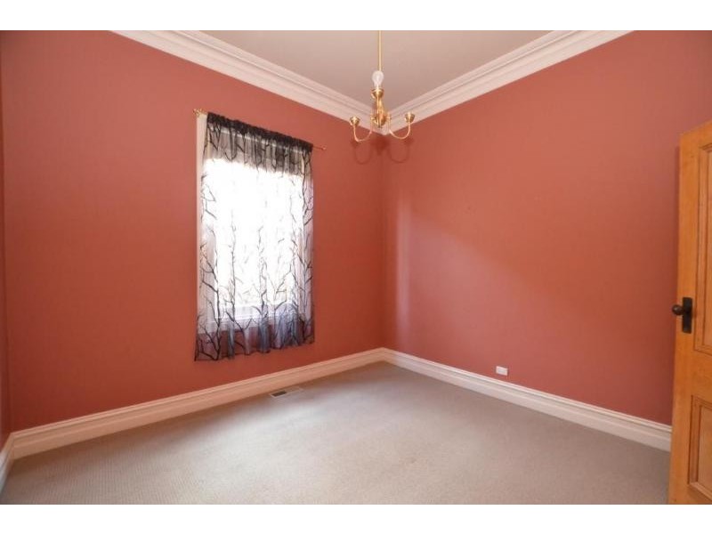 40 Seddon Street, Seddon VIC 3011