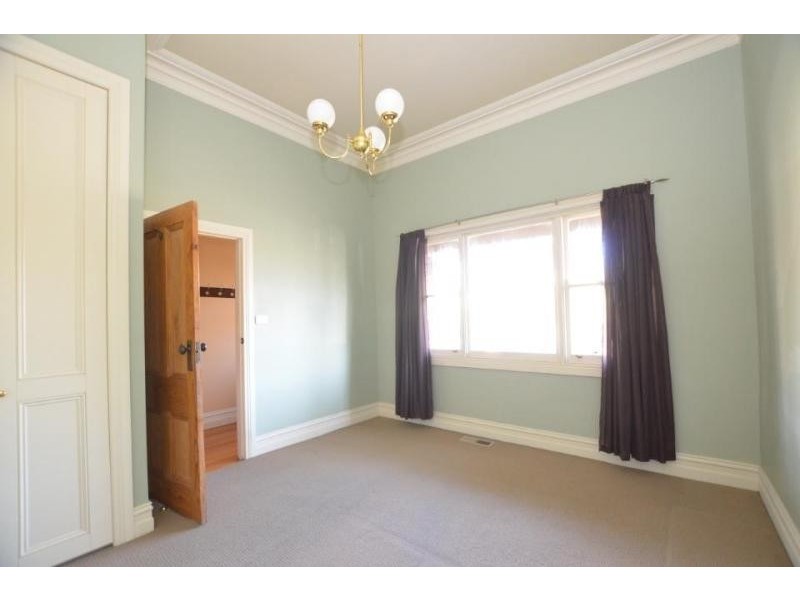 40 Seddon Street, Seddon VIC 3011