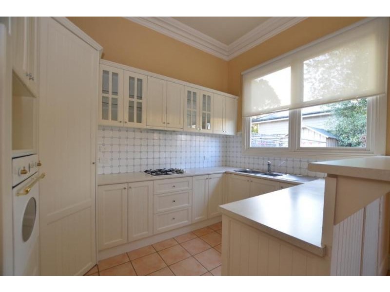40 Seddon Street, Seddon VIC 3011