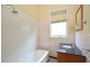 40 Seddon Street, Seddon VIC 3011