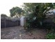 40 Seddon Street, Seddon VIC 3011