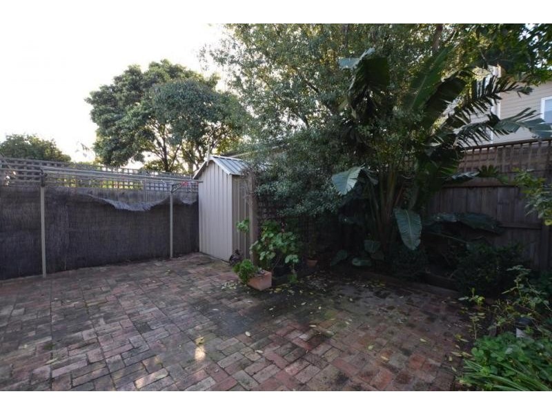 40 Seddon Street, Seddon VIC 3011