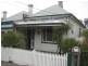 25 Parker Street, Footscray VIC 3011