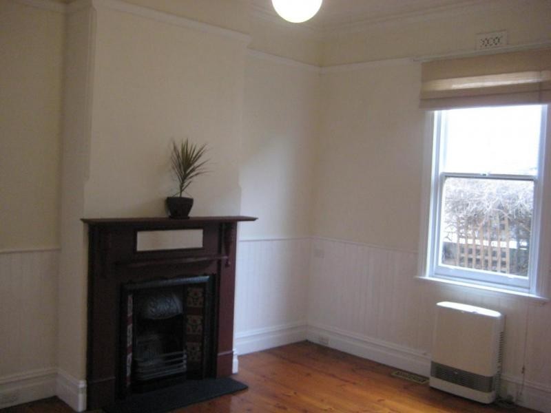 25 Parker Street, Footscray VIC 3011