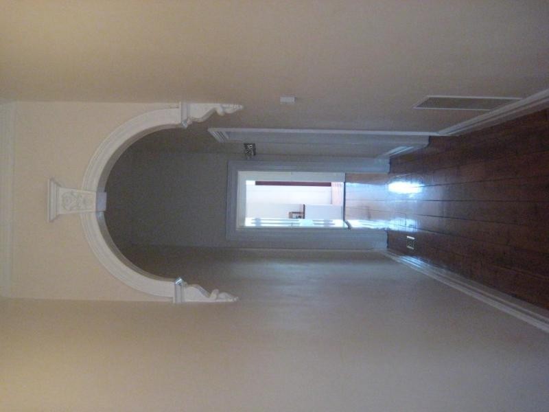 25 Parker Street, Footscray VIC 3011