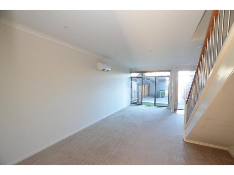 9/204 Stephen Street, Yarraville VIC 3013