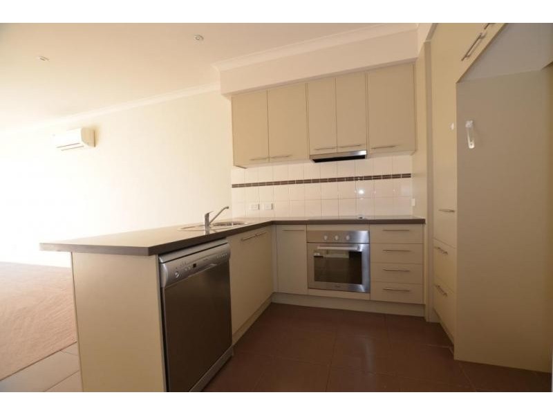 9/204 Stephen Street, Yarraville VIC 3013