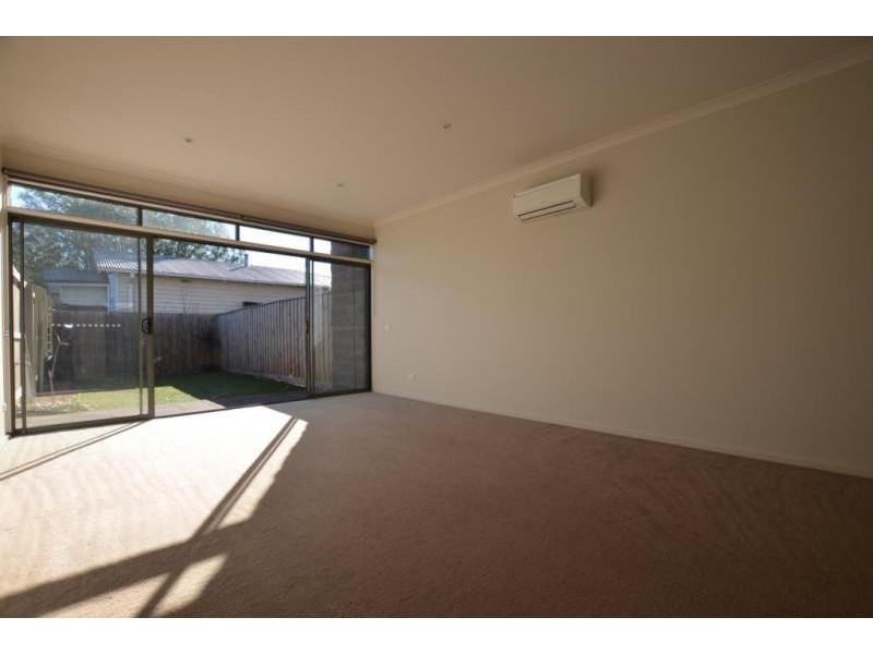 9/204 Stephen Street, Yarraville VIC 3013