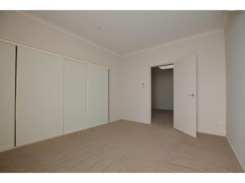 9/204 Stephen Street, Yarraville VIC 3013