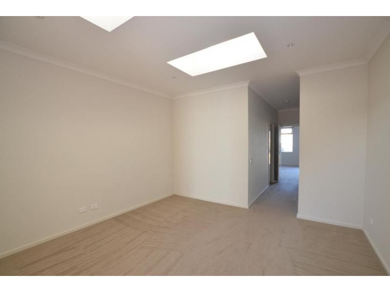 9/204 Stephen Street, Yarraville VIC 3013