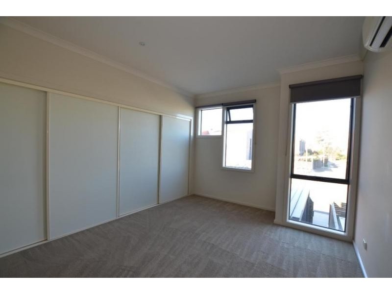 9/204 Stephen Street, Yarraville VIC 3013