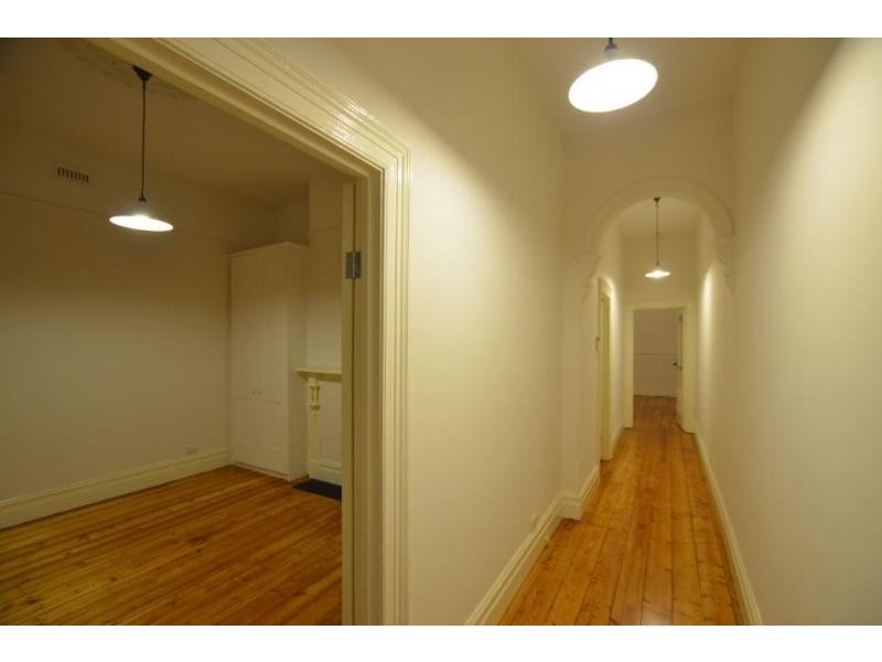 60 Cowper Street, Footscray VIC 3011