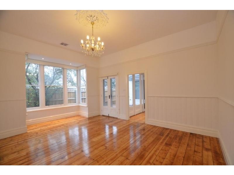 60 Cowper Street, Footscray VIC 3011