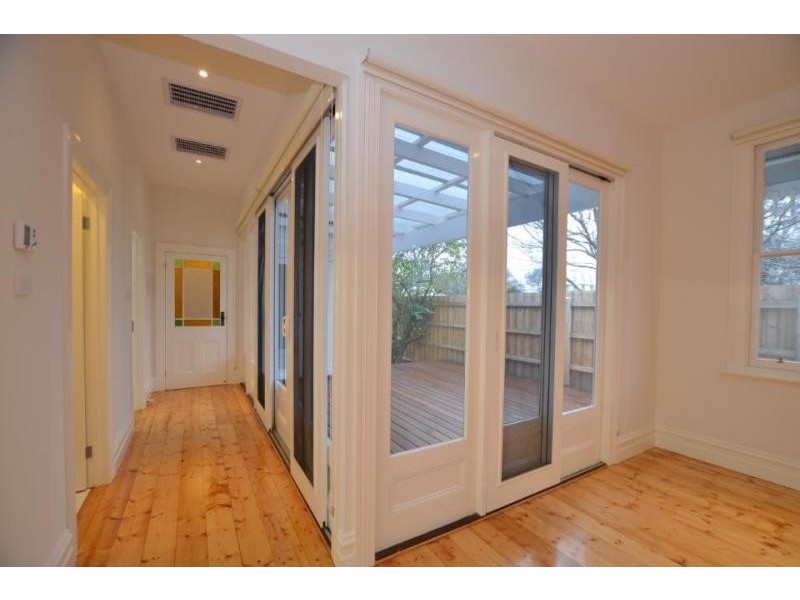 60 Cowper Street, Footscray VIC 3011