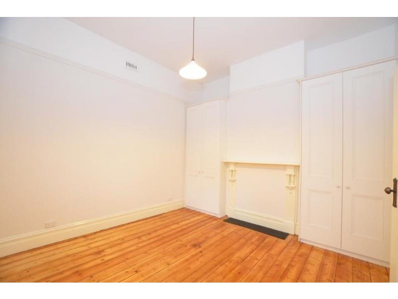 60 Cowper Street, Footscray VIC 3011