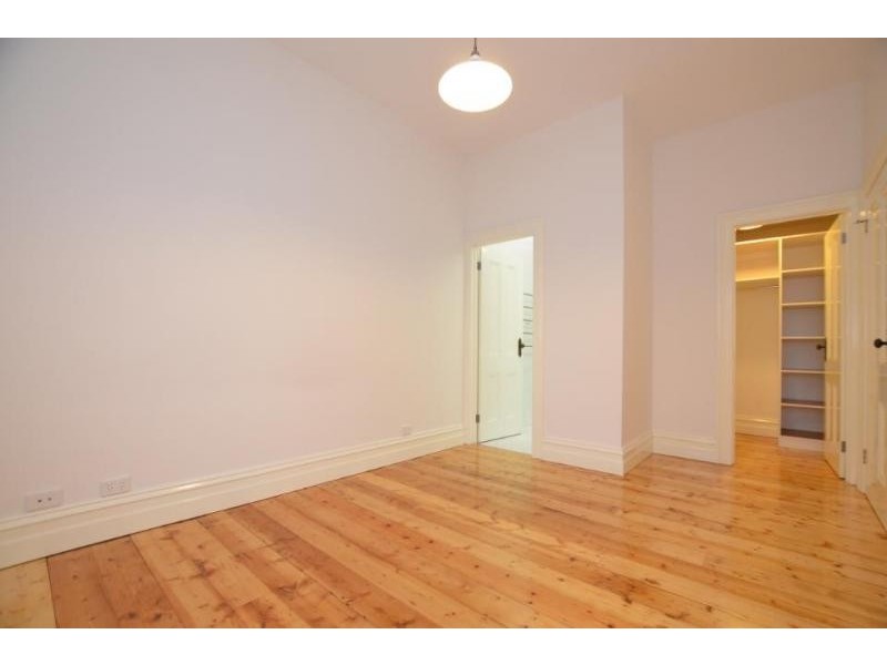 60 Cowper Street, Footscray VIC 3011