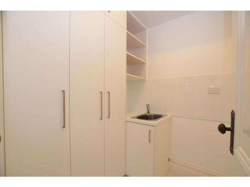 60 Cowper Street, Footscray VIC 3011