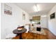 2/181 Geelong Road, Seddon VIC 3011