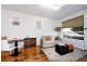 2/181 Geelong Road, Seddon VIC 3011