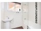 2/181 Geelong Road, Seddon VIC 3011