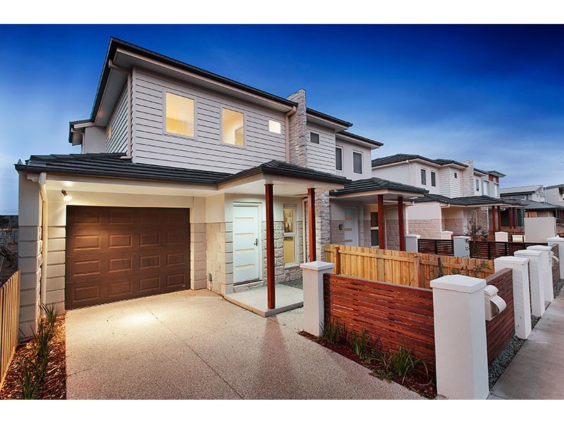 1/8-10 David Street, Altona VIC 3018