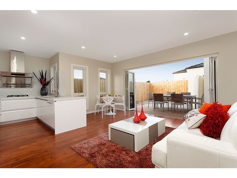 1/8-10 David Street, Altona VIC 3018