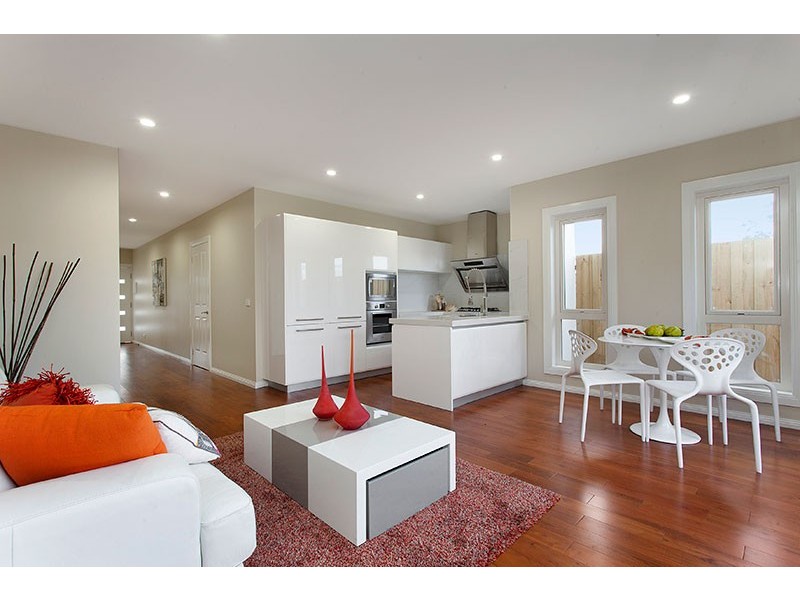 1/8-10 David Street, Altona VIC 3018