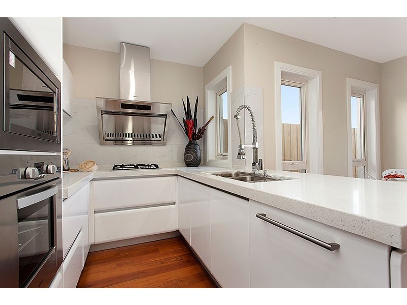 1/8-10 David Street, Altona VIC 3018