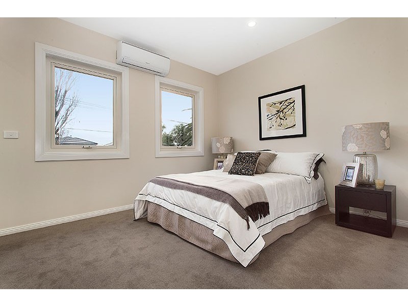 1/8-10 David Street, Altona VIC 3018