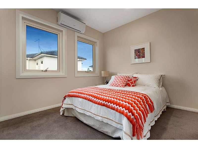 1/8-10 David Street, Altona VIC 3018