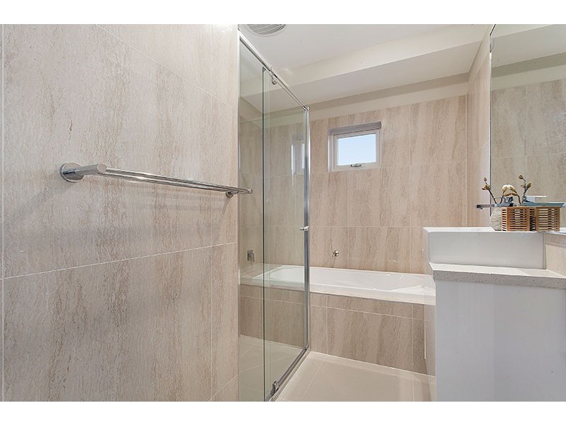 1/8-10 David Street, Altona VIC 3018