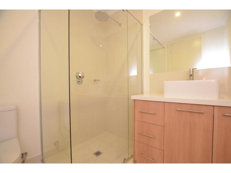 16 Hocking Street, Footscray VIC 3011