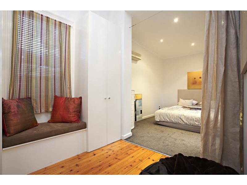 9 Austin Street, Seddon VIC 3011
