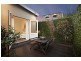 9 Austin Street, Seddon VIC 3011