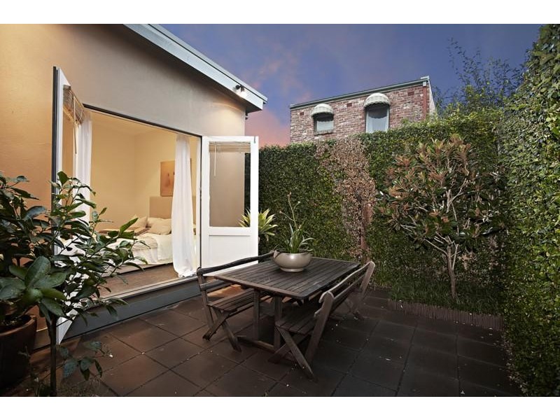 9 Austin Street, Seddon VIC 3011