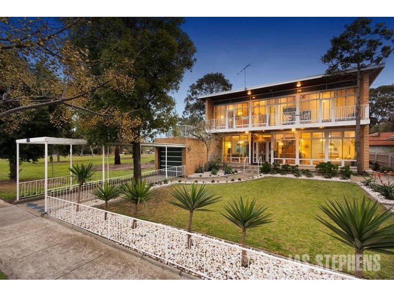 406 Geelong Road, West Footscray VIC 3012