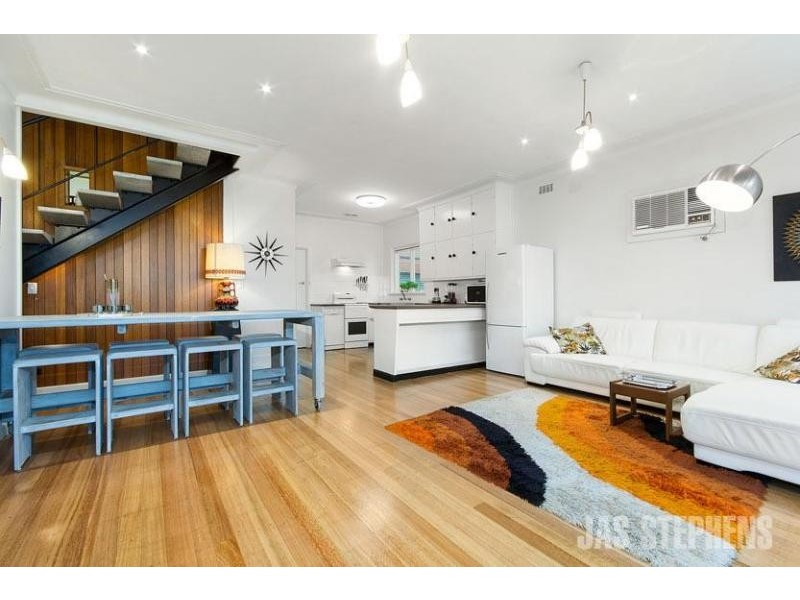 406 Geelong Road, West Footscray VIC 3012