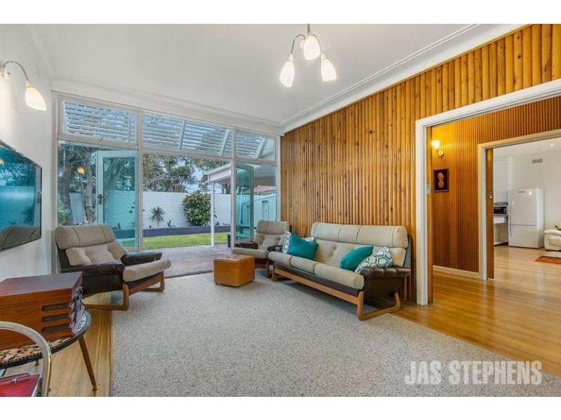 406 Geelong Road, West Footscray VIC 3012