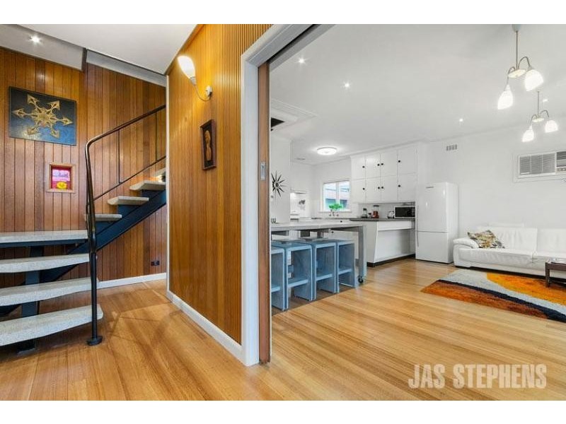 406 Geelong Road, West Footscray VIC 3012