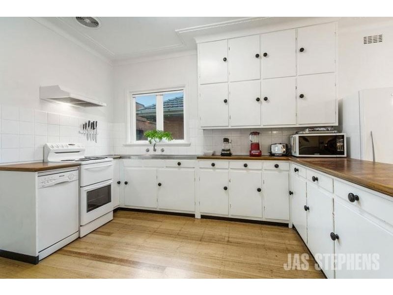 406 Geelong Road, West Footscray VIC 3012