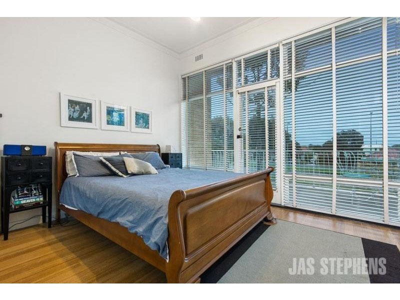 406 Geelong Road, West Footscray VIC 3012