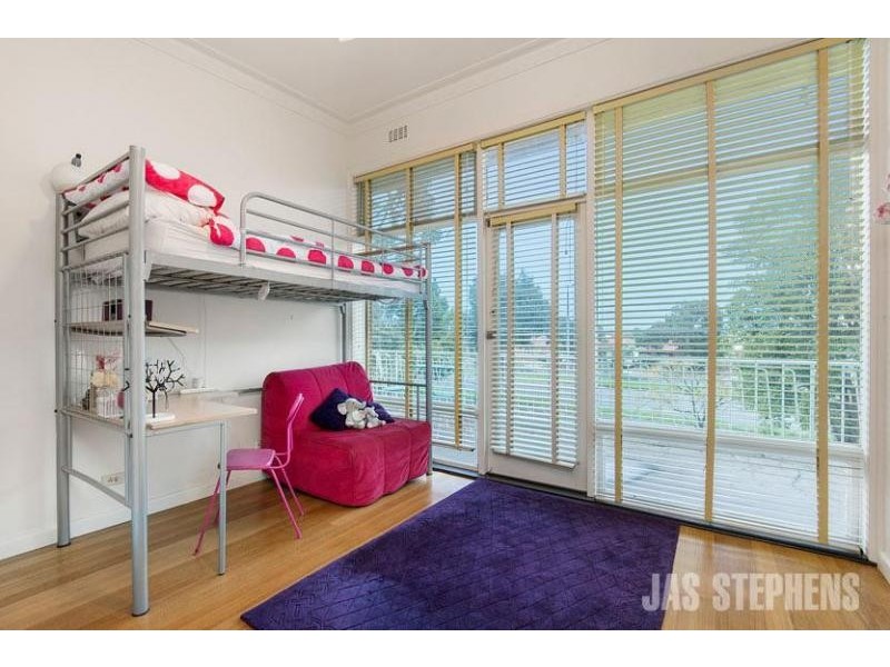 406 Geelong Road, West Footscray VIC 3012