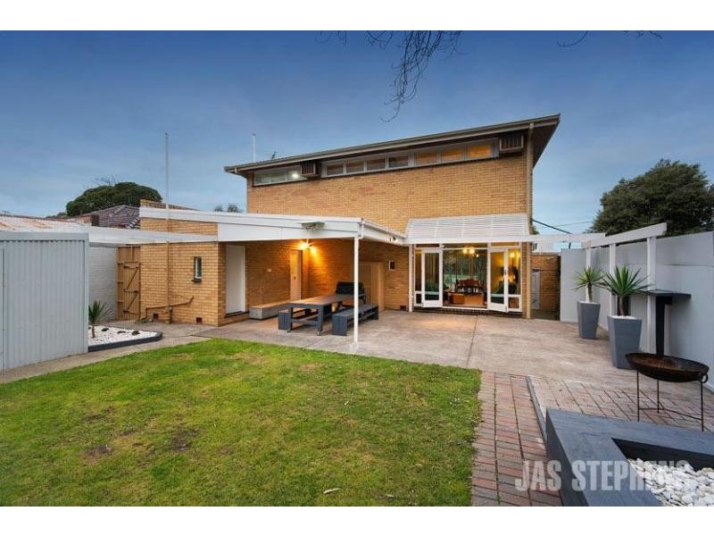 406 Geelong Road, West Footscray VIC 3012